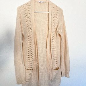 Women’s Sweater